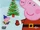 La Navidad de Peppa