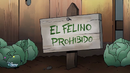 Episodio 19B