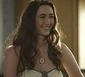 Mia Lewis (Madeline Zima) en Californication (temps. 1-2).