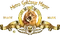 Metro-Goldwyn-Mayer
