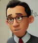 Mr-schnoebelen-the-emoji-movie-4.63.jpg (9 kB) Profesor de Alex en Emoji: La película.