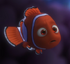 Nemo-1