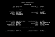 Episodio 418.