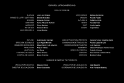 Episodio 501.