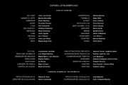 Episodio 507.