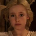 Reina Blanca (niña)-AADLE