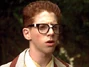 Richieniño.gif (54 kB) Richie Tozier (joven) (Seth Green) en Eso, el payaso maldito.