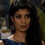 Kala Dandekar en Sense8.