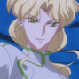 SMCZoycite.png (482 kB) Zoisite en Sailor Moon Crystal.