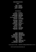 SNOWDROP EP4.jpg (352 kB) Episodio 4