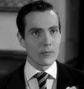 Slideshow-Ortigosa-1a2.jpg (15 kB) Dorian Gray (Hurd Hatfield) en El retrato de Dorian Gray (1945).