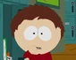 SouthParkTheStreamingWars2022ClydeDonovan