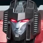 Starscream-TransformersCBW
