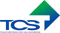 TCS
