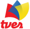TVes logo.png