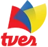 TVes logo