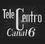 Telecentro-Costa Rica-1a5
