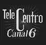 Telecentro-Costa Rica-1a5