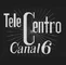 Telecentro-Costa Rica-1a5