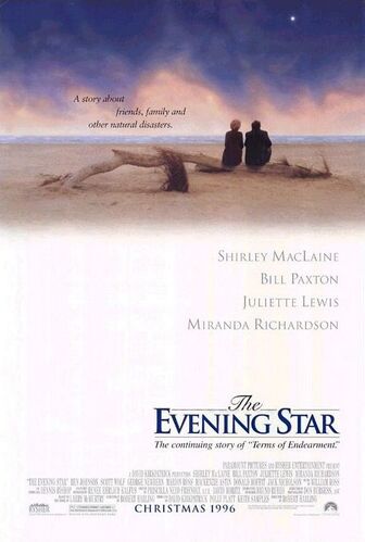 TheEveningStar