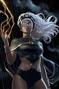 Ororo Munroe /Tormenta en X-Men '97 y en What If...?.