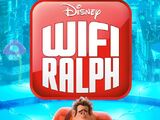 Wifi Ralph