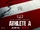Atleta A