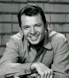 Audie Murphy-1a