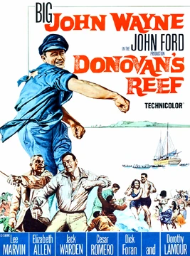 AventureroenelPacifico