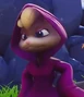 Bianca.spyro.png (90 kB) Bianca en Spyro Reignited Trilogy.