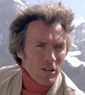Clint-eastwood-eiger-sanction-1975-2a