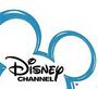Voz oficial de Disney Channel Latinoamérica desde 2006 hasta junio de 2014.