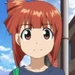 Eiko Aizawa (SG)