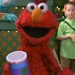 Elmo-¡Maravillasmusicales!