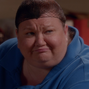 Millie Rose en Glee: Buscando la fama.