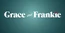 Grace&FrankieLogo