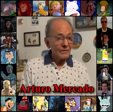 HomenajeArturoMercado2024