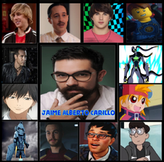 Jaime alberto carrillo 2020.png