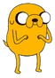 Jakesalad.png (54 kB) Jake el perro (2ª voz) en la franquicia de Hora de aventura.