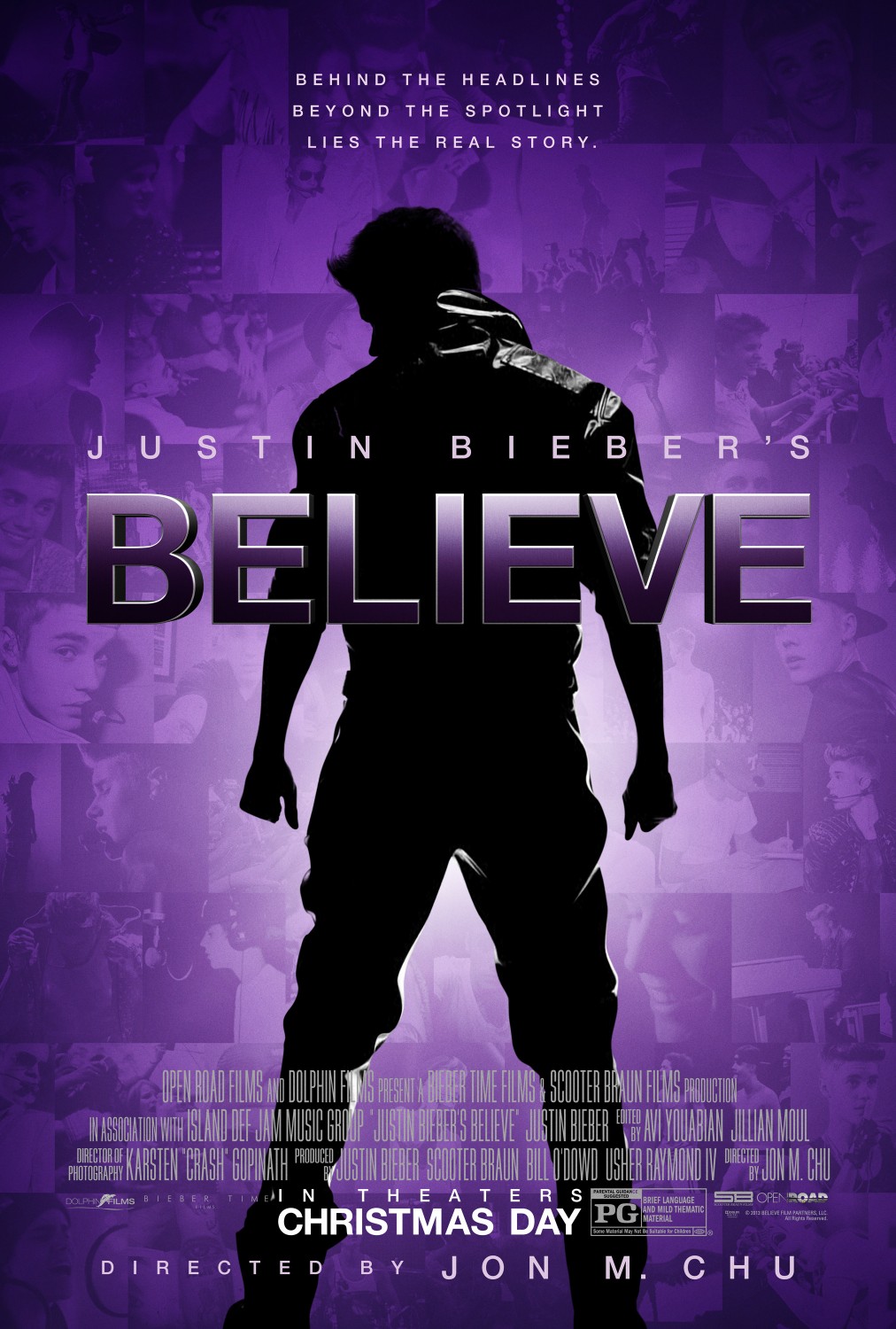 Believe De Justin Bieber Doblaje Wiki Fandom Believe De Justin Bieber Doblaje Wiki Fandom