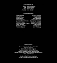 Temp. 3 - Epi. 63