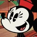 MM (2020) - Minnie Mouse
