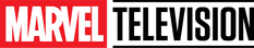 Marveltvnow