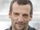 Mathieu Kassovitz