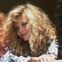 Michelle Pfeiffer in The Witches of Eastwick