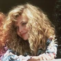 Michelle Pfeiffer in The Witches of Eastwick.png (102 kB) Sukie Ridgemont en Las brujas de Eastwick.