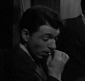 MiembroBandaElDulceAromaExito1957