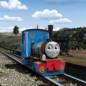 Annie Rojas Doblaje Wiki Fandom Death stranding es un videojuego de accion y exploracion en mundo abierto desarrollado por kojima productions y publicado por sony interactive entertainment para playstation 4 y por 505 games para microsoft windows. annie rojas doblaje wiki fandom