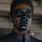 Mr. Terrific-SPRMN
