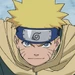 Naruto-uzumaki-naruto-the-movie-ninja-clash-in-the-land-of-snow-6.98